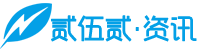 牵肠挂肚网